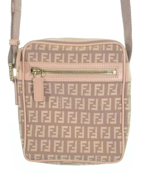 FENDI 肩背包