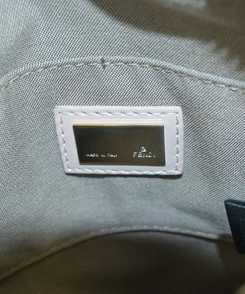 FENDI 肩背包