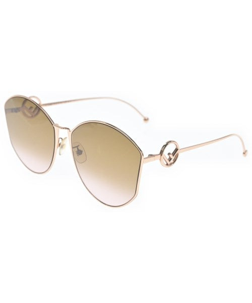 FENDI 太陽眼鏡