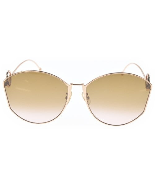 FENDI 太陽眼鏡