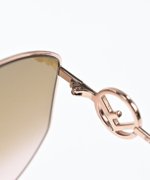 FENDI 太陽眼鏡