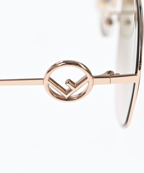 FENDI 太陽眼鏡