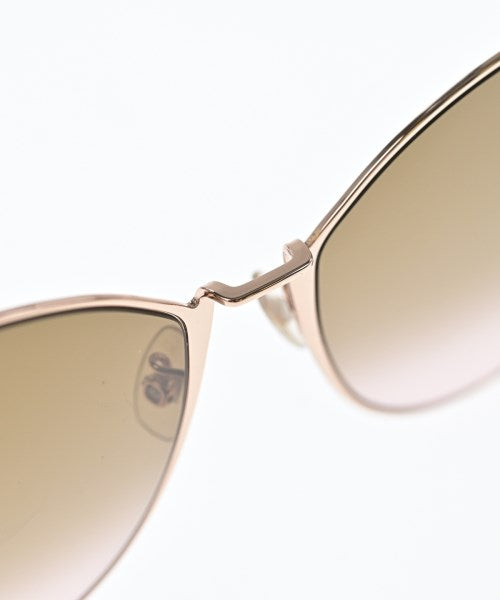 FENDI 太陽眼鏡