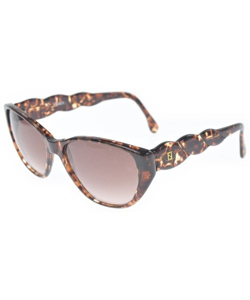 FENDI 太陽眼鏡
