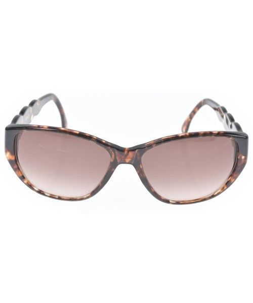 FENDI 太陽眼鏡