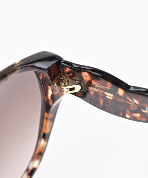 FENDI 太陽眼鏡