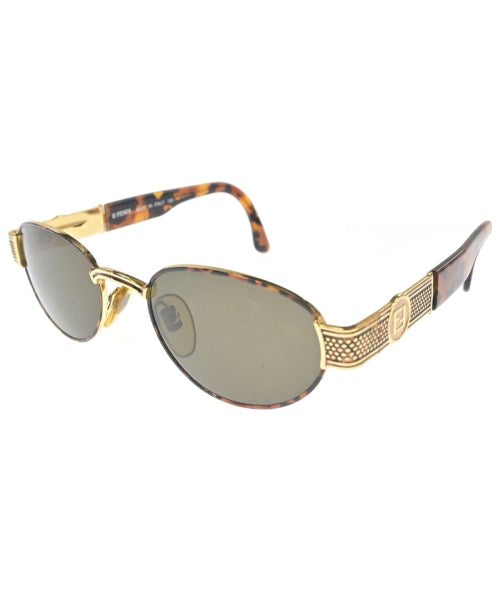 FENDI 太陽眼鏡