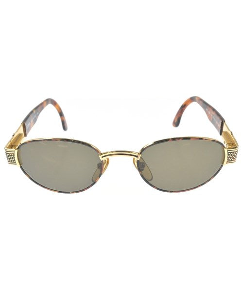 FENDI 太陽眼鏡