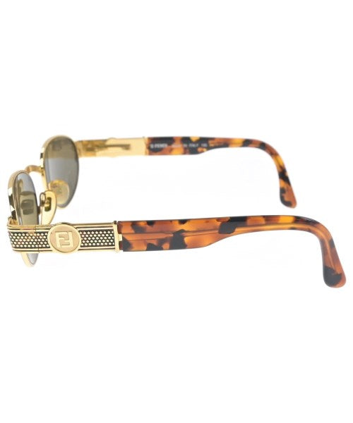 FENDI 太陽眼鏡