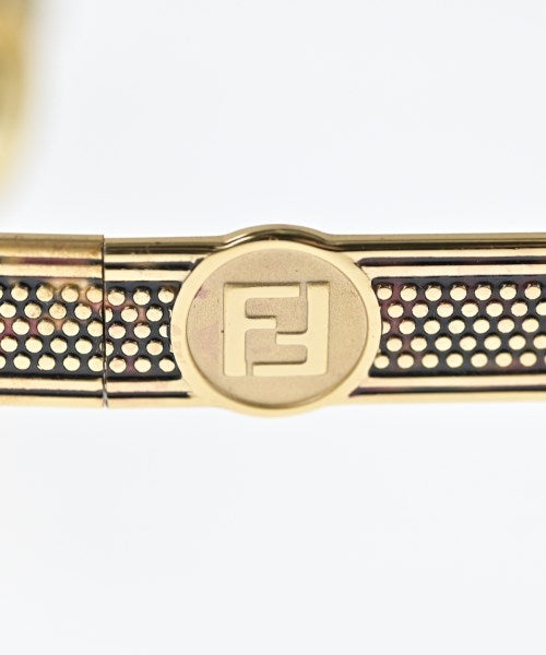 FENDI 太陽眼鏡