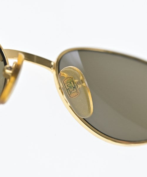 FENDI 太陽眼鏡