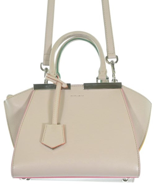 FENDI 手提包