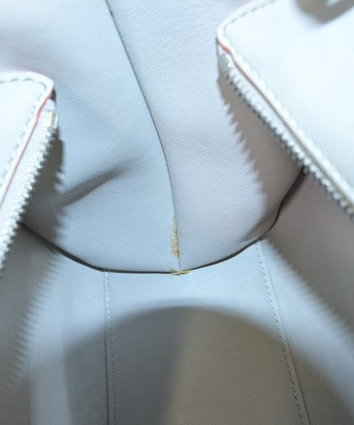 FENDI 手提包