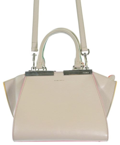 FENDI 手提包