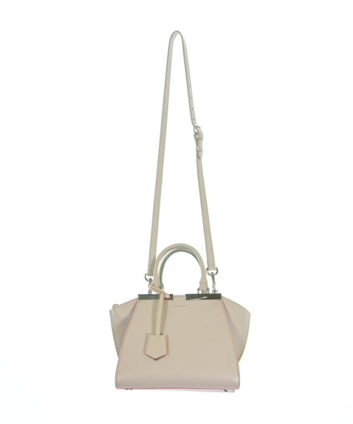 FENDI 手提包