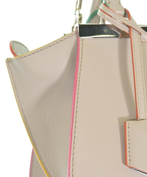FENDI 手提包