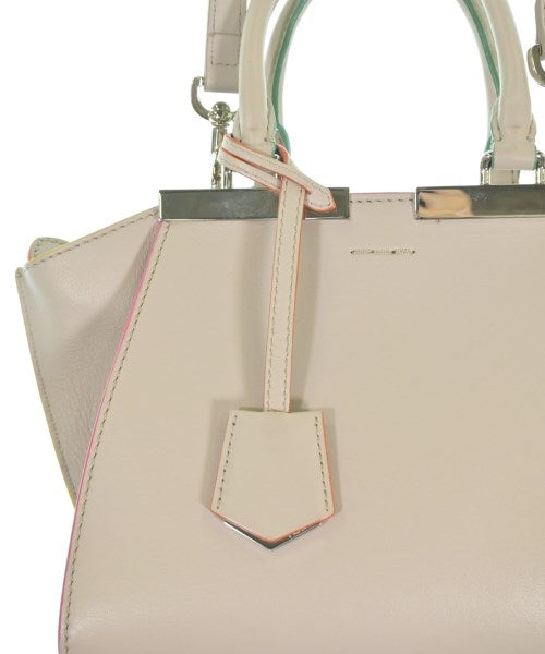 FENDI 手提包