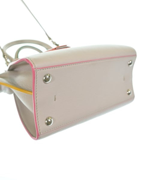FENDI 手提包