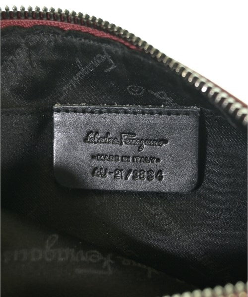 Salvatore Ferragamo 手提包