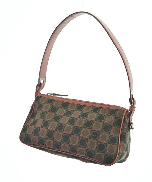 Salvatore Ferragamo 手提包