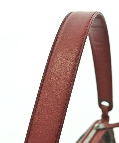 Salvatore Ferragamo 手提包