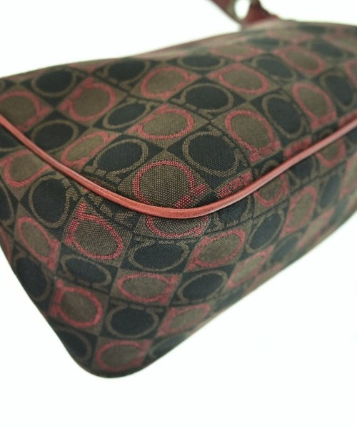 Salvatore Ferragamo 手提包