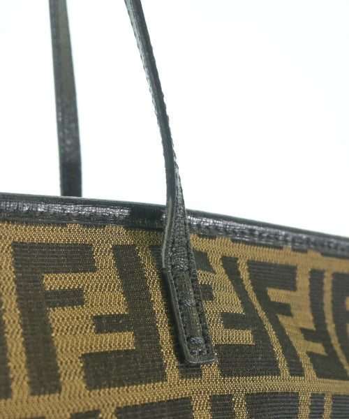 FENDI 托特包