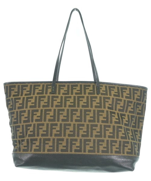 FENDI 托特包