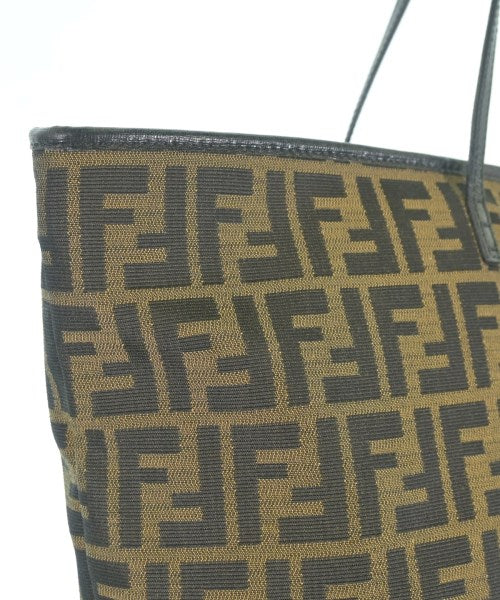 FENDI 托特包