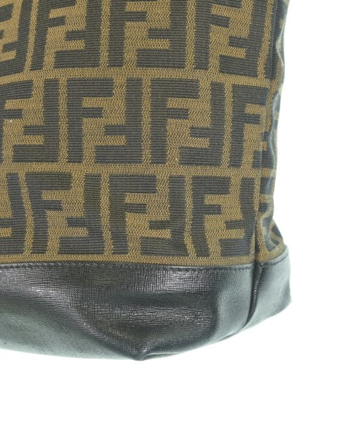 FENDI 托特包