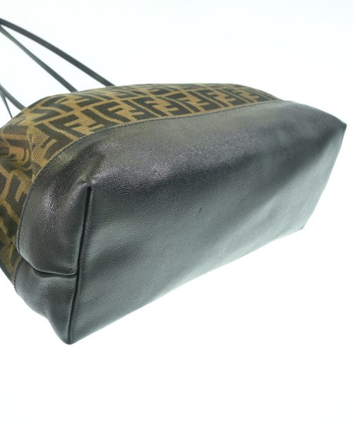 FENDI 托特包