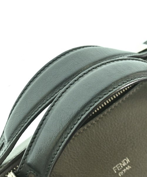 FENDI 肩背包