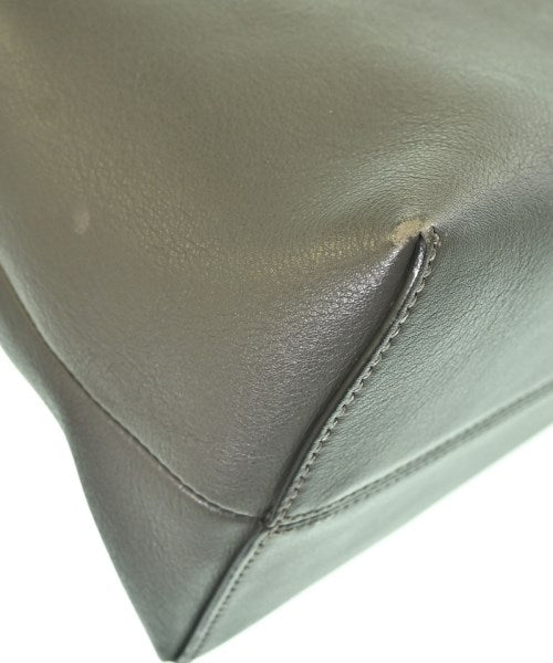 FENDI 肩背包