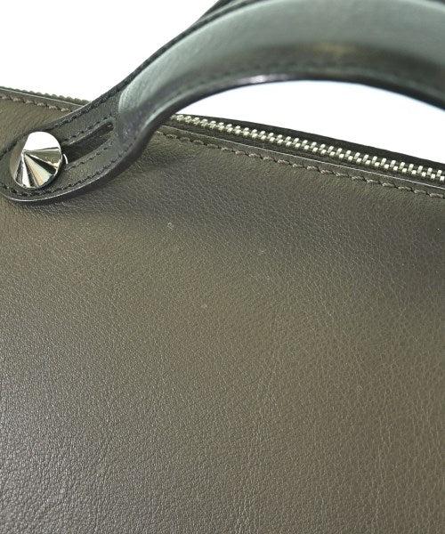 FENDI 肩背包