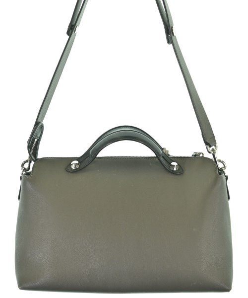 FENDI 肩背包
