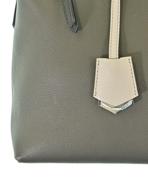 FENDI 肩背包