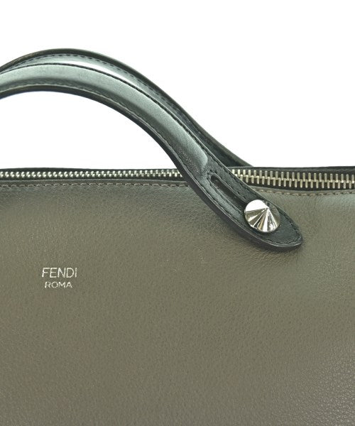 FENDI 肩背包