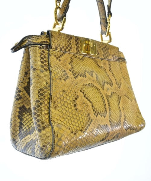FENDI 手提包