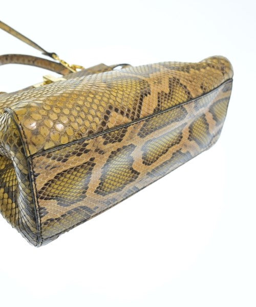 FENDI 手提包