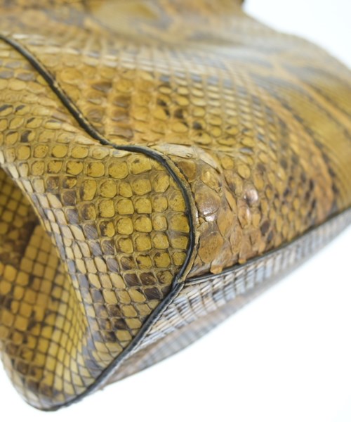 FENDI 手提包