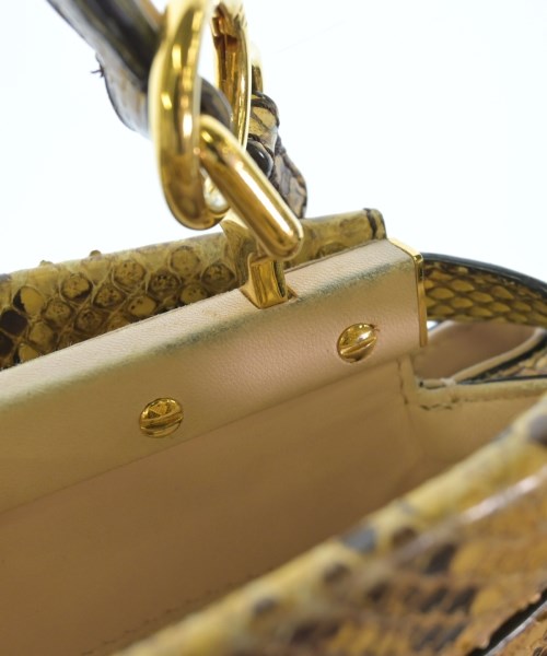 FENDI 手提包