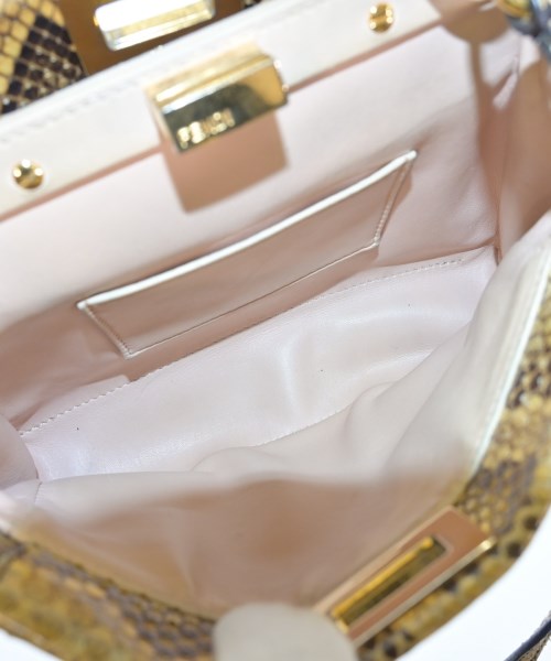 FENDI 手提包