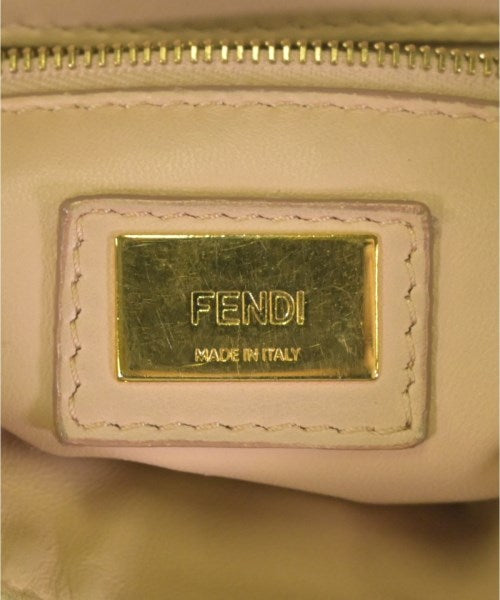FENDI 手提包