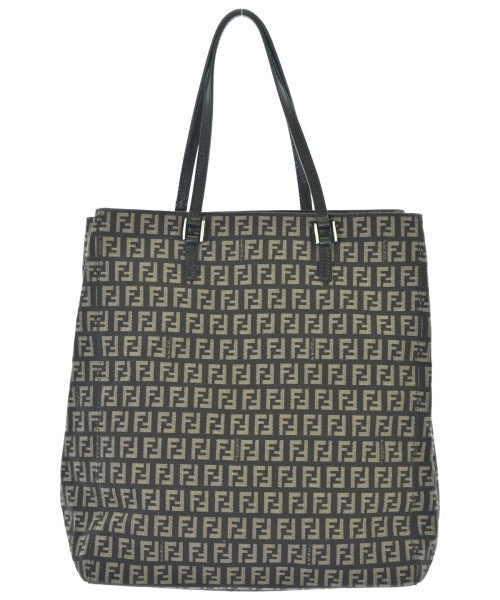 FENDI 托特包