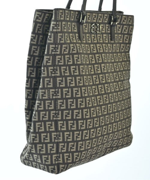 FENDI 托特包