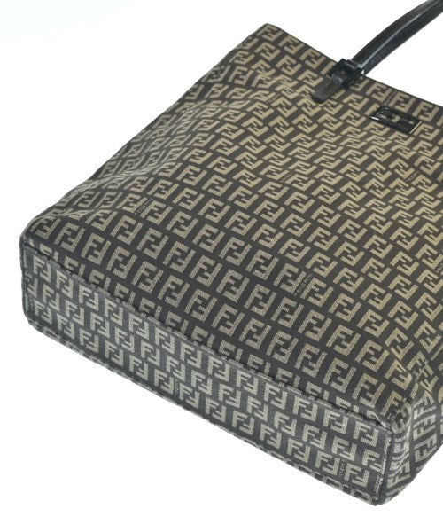 FENDI 托特包