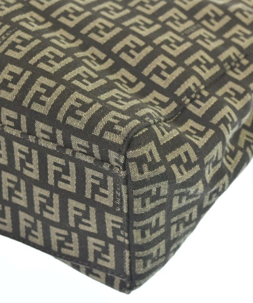 FENDI 托特包