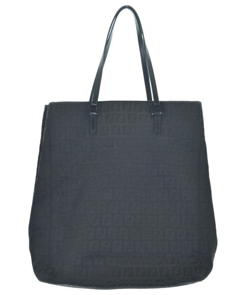 FENDI 托特包