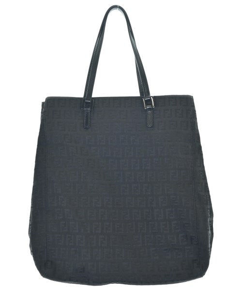 FENDI 托特包