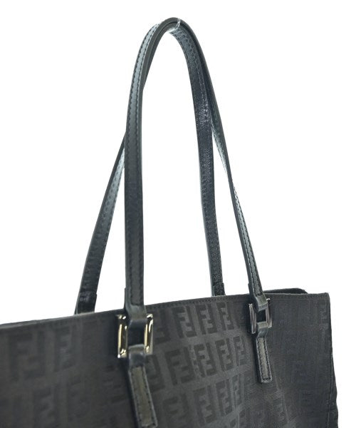 FENDI 托特包